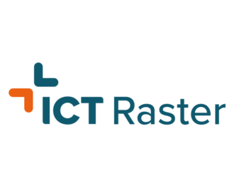 Logo Raster