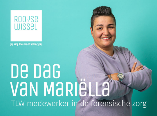 https://www.derooysewissel.nl/nieuws/de-dag-van-mariella/