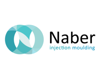 Logo Naber Plastics B.V.