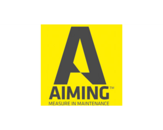 Logo Aiming