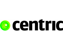 Logo Centric