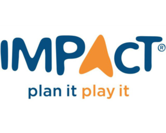 Logo IMPACT