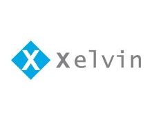 Logo Xelvin