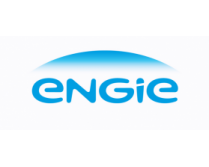 Logo ENGIE Roden
