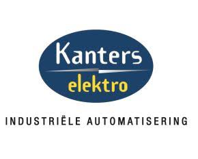 Logo Kanters Elektro