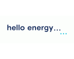 Logo Hello energy