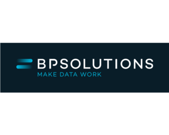 Logo BPSOLUTIONS