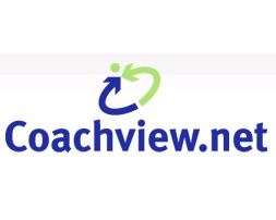 Logo Coachview.net