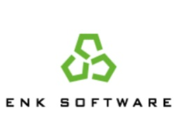 Logo ENK Software