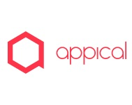 Logo Appical