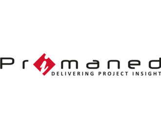 Logo Primaned Projectadvies