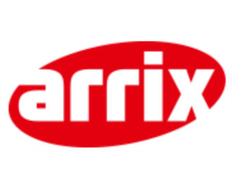 Logo Arrix