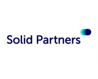 Logo Solid Partners