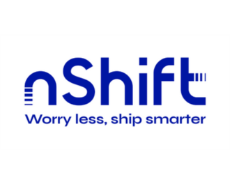 Logo NShift