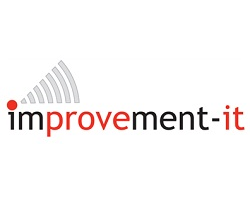 Logo Improvement-IT