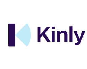 Logo Kinly