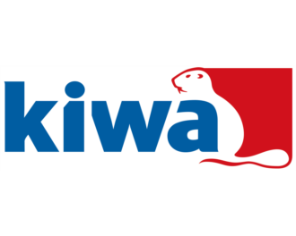 Logo Kiwa CMR