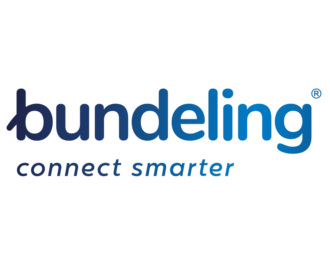 Logo Bundeling